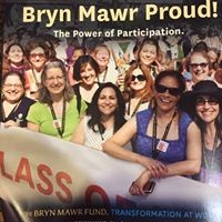 Profile Picture of Gigi Chapman Phillips (@gigi-chapman-phillips) on Quora