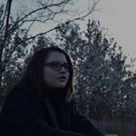 Profile Picture of julia_harper_ (@julia_harper_) on Instagram