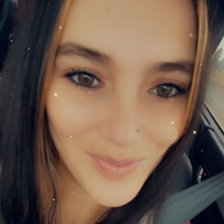 Profile Picture of Bree Watson (@@breewatson6) on Tiktok