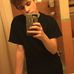 Profile Picture of Ethan Schutz (@ethan.schutz.1) on Facebook