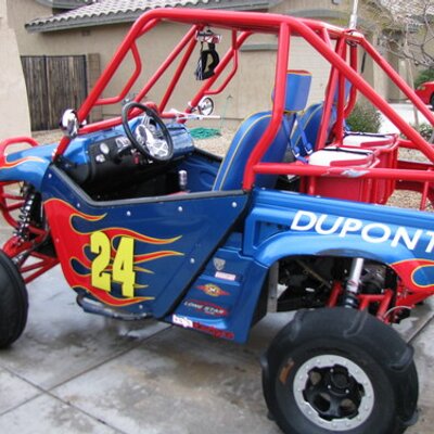 James Vanness - Twitter Profile Picture of James Vanness (@azbigslick) on Twitter