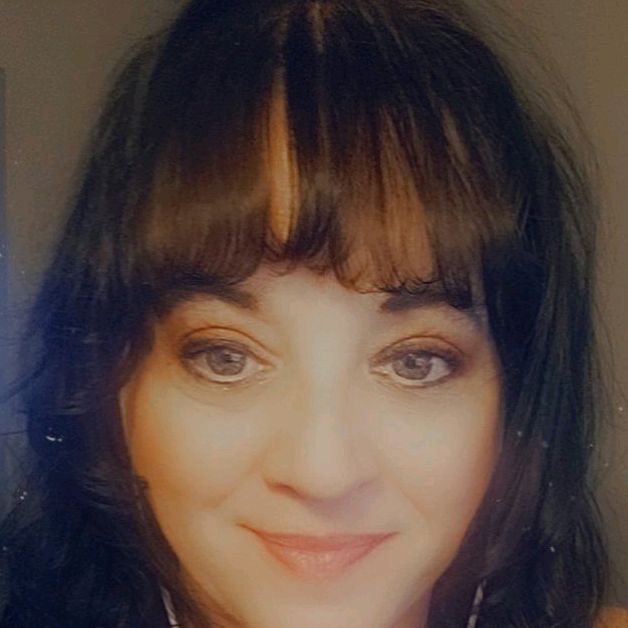 Profile Picture of June McCue (@junemccue515) on Tiktok