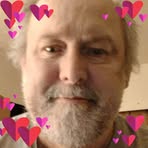 Profile Picture of Janet Groog (@Janet-Groog) on Facebook