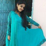 Profile Picture of Shahin Akter (@shahin_akter) on Instagram