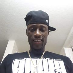 Profile Picture of Travis Hardrick (@user487666282) on Tiktok