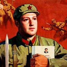Profile Picture of Marx Ackerberg (@MarxAckerberg) on Twitter
