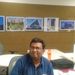 Profile Picture of Ravi Chandrasekaran (@ravic68) on Pinterest