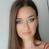 Profile Picture of Cristina (@@cristhirty) on Tiktok