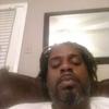 Profile Picture of Joel Rooks (@@joelrooks1) on Tiktok