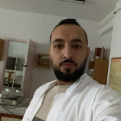 Profile Picture of UZEYFE Helete (@uzeyfehelete3107) on Youtube