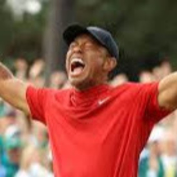 Profile Picture of James Keady (@keadyshop1) on Poshmark