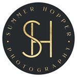 Profile Picture of summer hopper • photographer (@summerhopperphotography) on Instagram