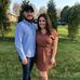 Profile Picture of Cameron Adams (@cameron.adams.902) on Facebook