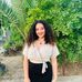 Profile Picture of Bilge Ekizoğlu (@bilge.ekizoglu) on Facebook