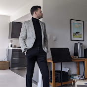 Profile Picture of Eric Bates (@TheErieking) on Youtube