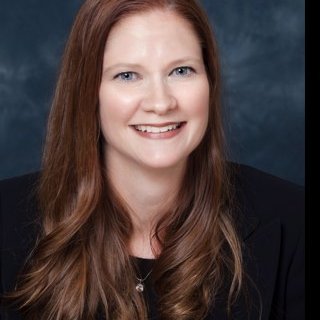 Profile Picture of Jennifer DeHayes, Ed.D. (@JenniferDeHayes) on Twitter