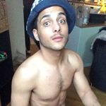 Profile Picture of Adam Braimi Rise (@adamda_pr) on Instagram