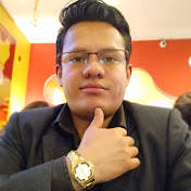 Profile Picture of Kevin Valle C. (@bichitokev) on Youtube