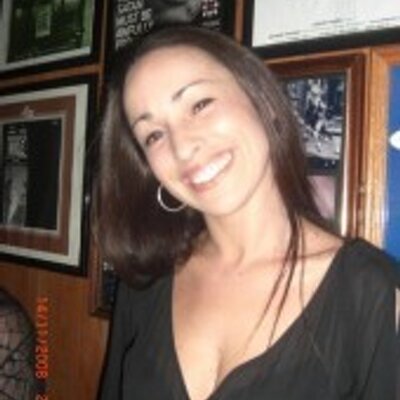 Profile Picture of Joey Wakefield (@acamiereisen) on Twitter