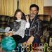 Profile Picture of Lowell Kern (@lowell.kern.9) on Facebook