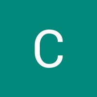Profile Picture of Chris Maciejewski (@chris-maciejewski-7) on Quora