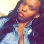 Profile Picture of Jasmine Young (@i_laugh_at_my_haterz) on Instagram