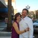 Profile Picture of Mark Tolmachoff (@marktolmachoff) on Pinterest
