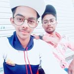 Profile Picture of Raza shah (@simple_boy_raza_) on Instagram