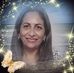 Profile Picture of Elba Hidalgo (@elba.hidalgo.1804) on Facebook