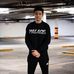 Profile Picture of Jason Wei (@jason.wei.94064) on Facebook