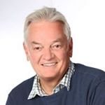 Profile Picture of Michael Druce (@michaeldruce) on Instagram