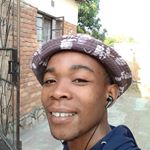 Collins Wiseman - Instagram Profile Picture of Collins Wiseman (@collinswiseman) on Instagram