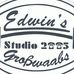 Profile Picture of Edwin Kohlschein (@edwin.kohlschein) on Facebook
