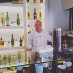 Profile Picture of Víctor Albarracin (@victor.albarracin.96199) on Instagram