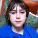 Profile Picture of Nathan Laflamme (@Nathan-Laflamme) on Facebook