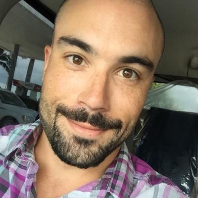 Profile Picture of Alex Barberis (@@plexi) on Twitter