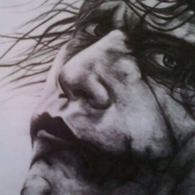 Profile Picture of Steve Balderas (@BalderasArmy) on Twitter