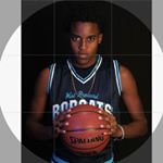 Profile Picture of D'andre Sutherland™️ (@_dandre__) on Instagram