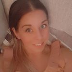 Profile Picture of Lisa Calvert (@91lisamarie) on Instagram