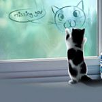 Profile Picture of Philipp (@philipp.pohlmann1) on Instagram