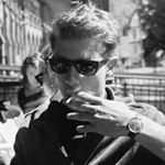 Profile Picture of Michał J. Biel (@edwardlugowsky) on Instagram