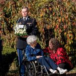 Profile Picture of Rebecca Ackerman (@rebecca.ackerman0728) on Instagram