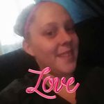 Profile Picture of Amber Riffe (@riffeamber) on Instagram