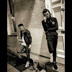 Profile Picture of Mark (@markfiddes1) on Instagram