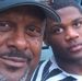 Profile Picture of Carl Lightfoot (@carl.lightfoot.94) on Facebook