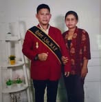 Profile Picture of Sarita Robert (@Sarita-Robert) on Facebook