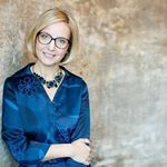 Profile Picture of Christine Graeff (@christinegraeff) on Instagram