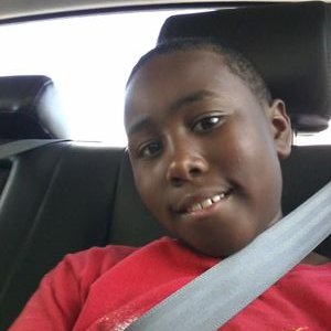 Sean Hatcher - Twitter Profile Picture of Sean Hatcher (@sean064) on Twitter