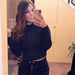 Profile Picture of Fábián Gabriella Cecilia (@gabriellafabian) on Instagram