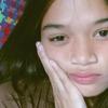 Profile Picture of krzykeithe🥺 (@keitheevora) on Tiktok